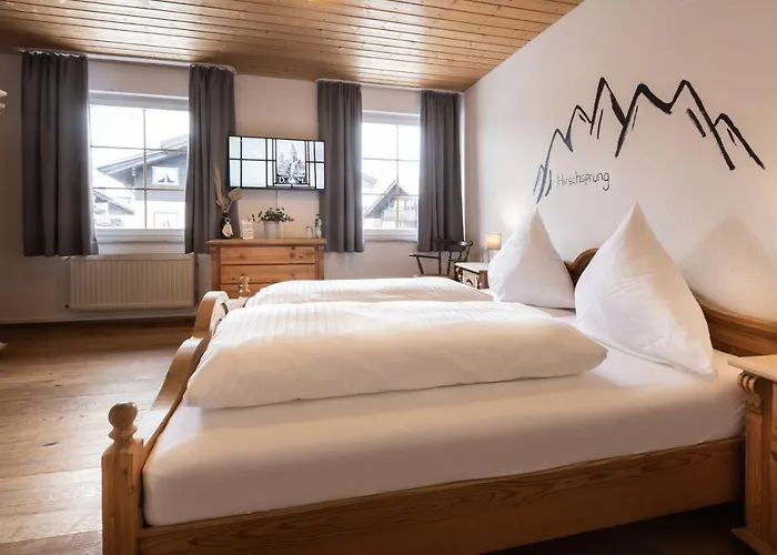 Landgasthof Augustiner