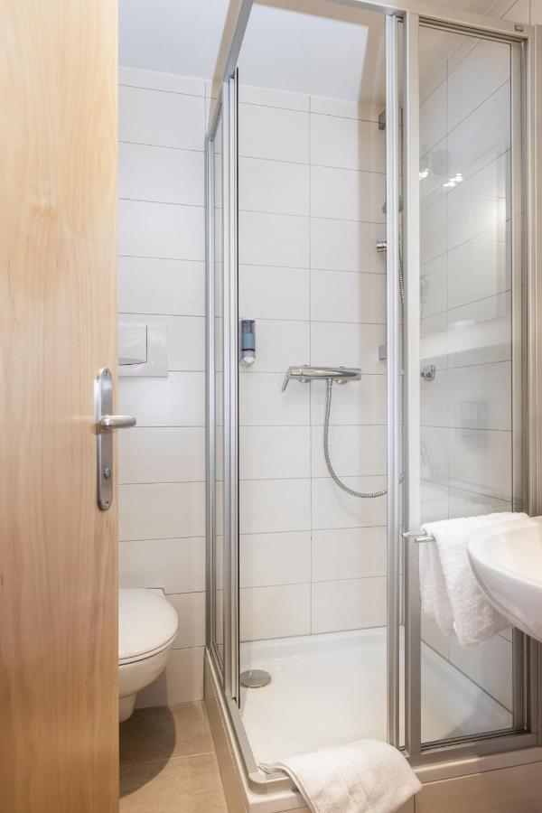 Inn Landgasthof Augustiner *