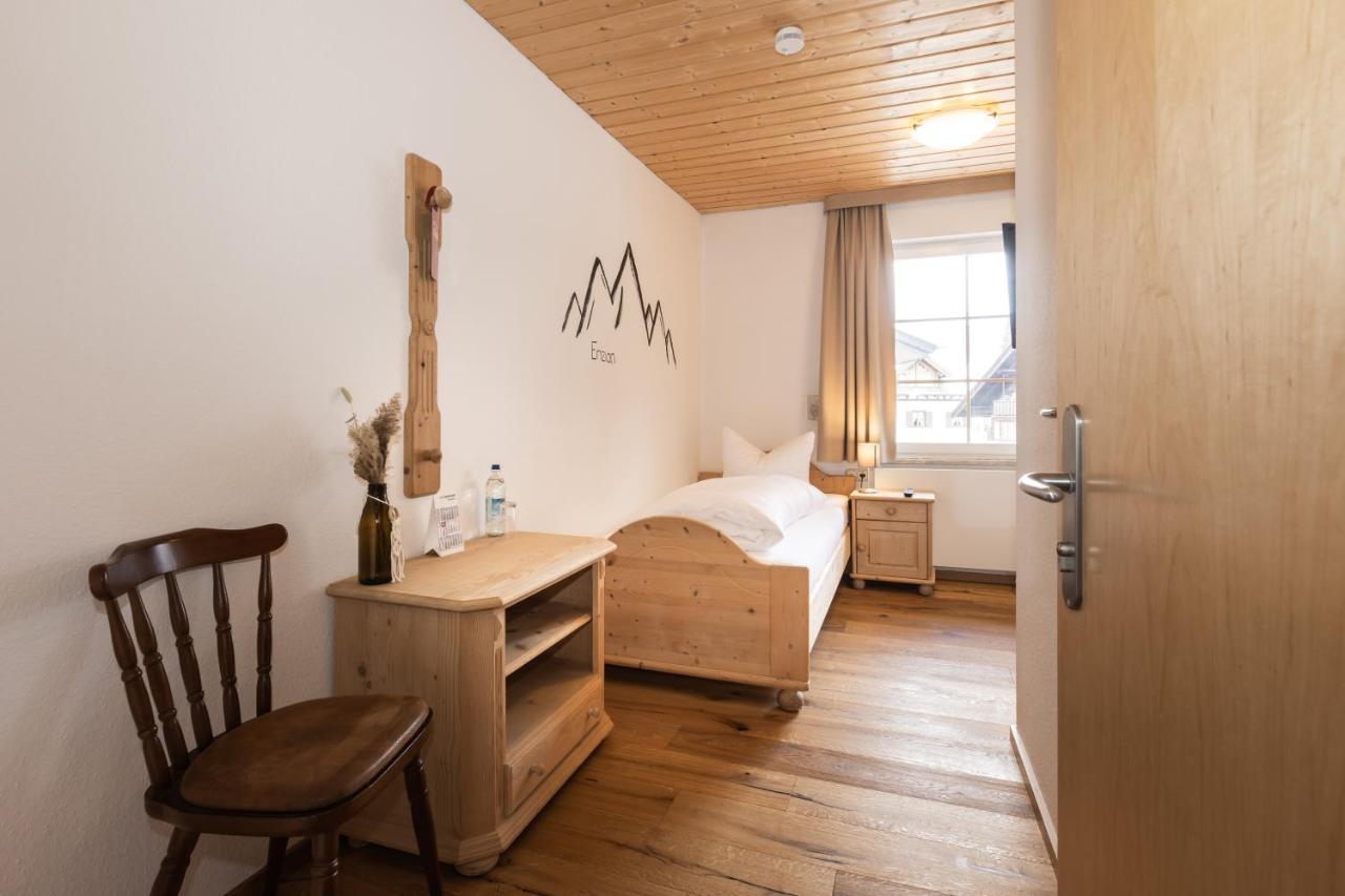 Landgasthof Augustiner