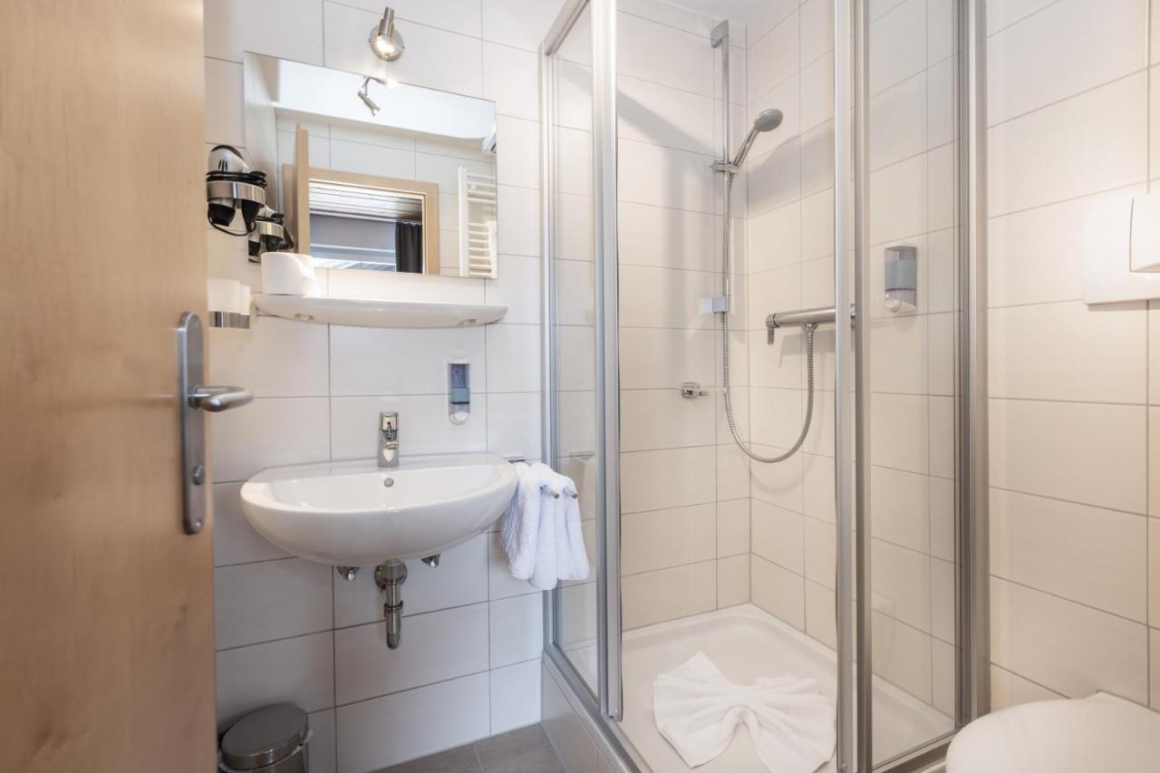 Inn Landgasthof Augustiner