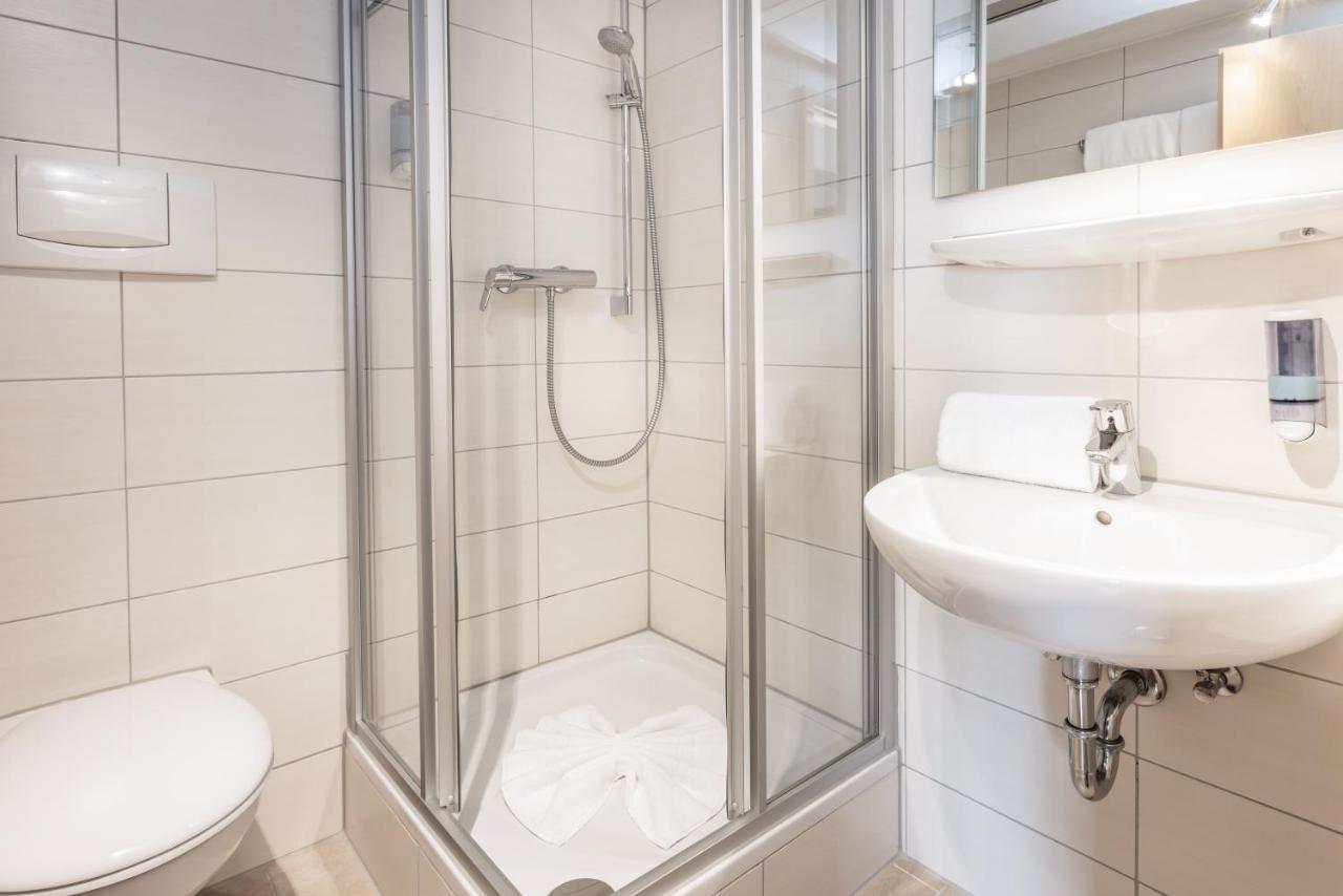 Inn Landgasthof Augustiner *