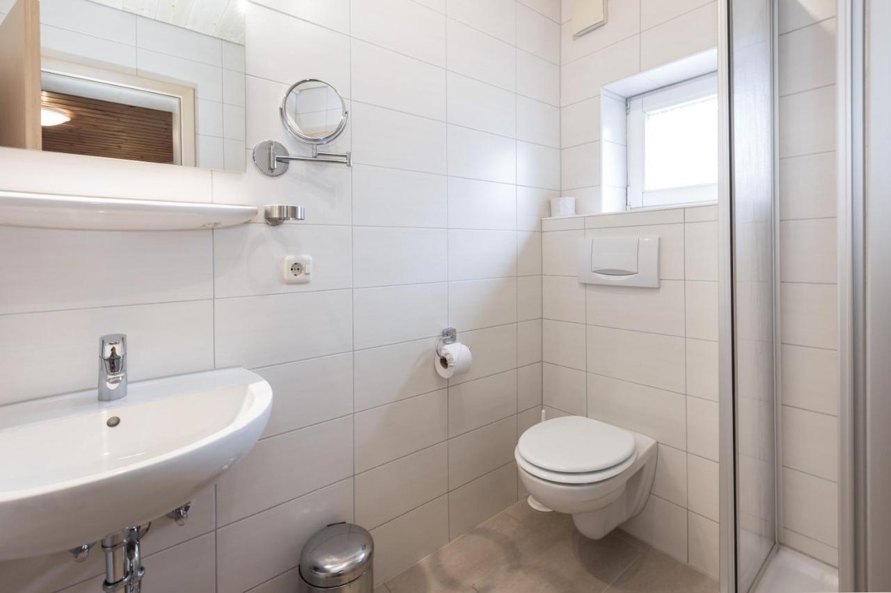 Inn Landgasthof Augustiner *