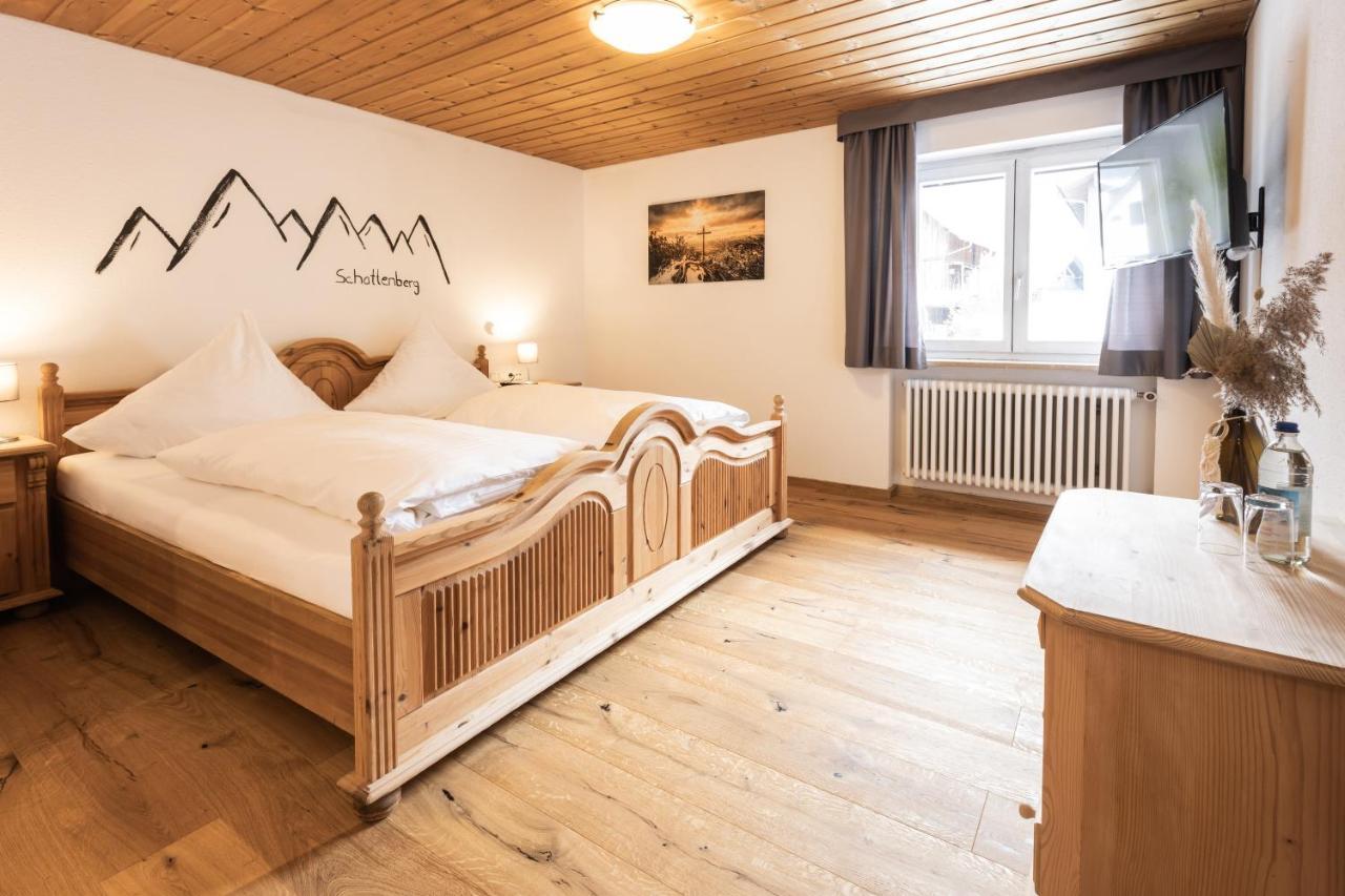 Landgasthof Augustiner