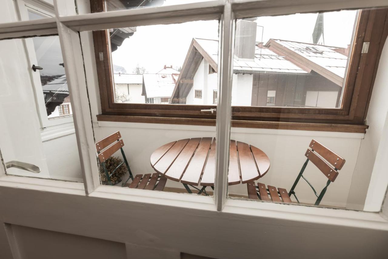Inn Landgasthof Augustiner *