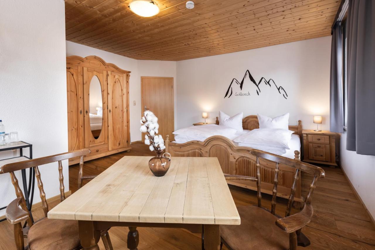 Landgasthof Augustiner