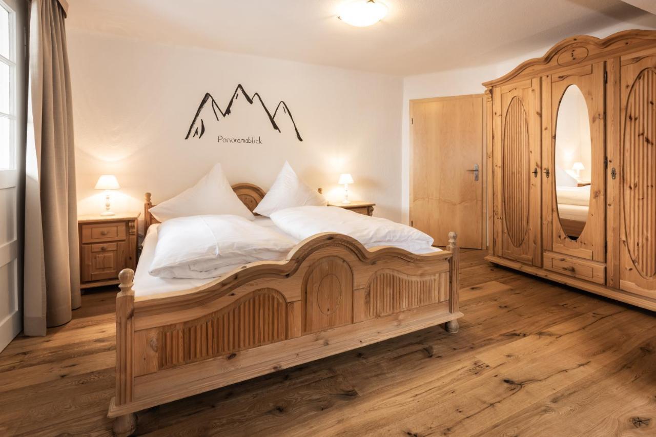 Zajazd Landgasthof Augustiner *