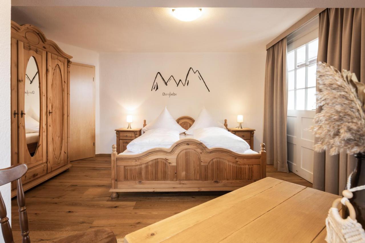 Landgasthof Augustiner